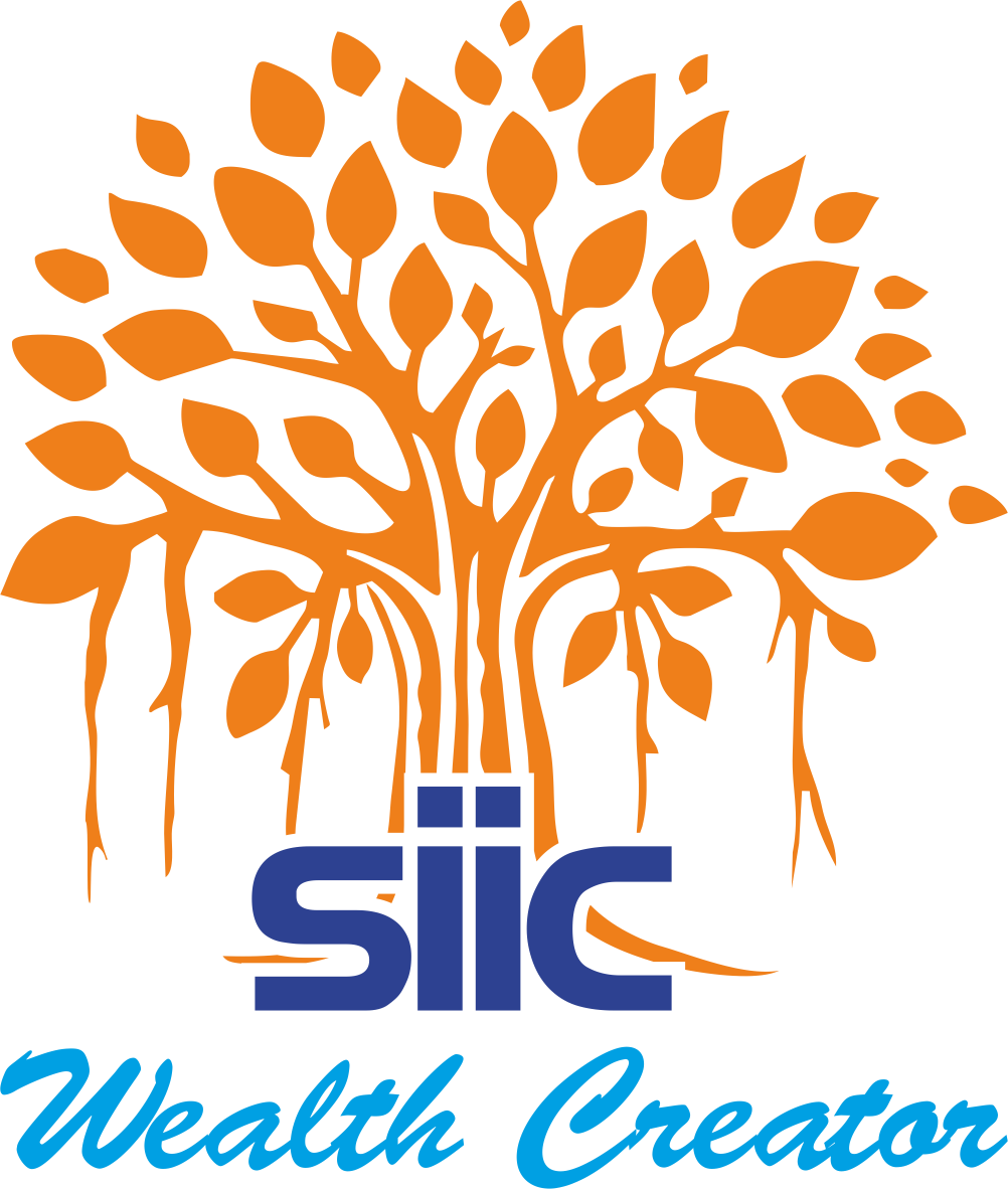 Shreeji Insurance & Investment Consultant